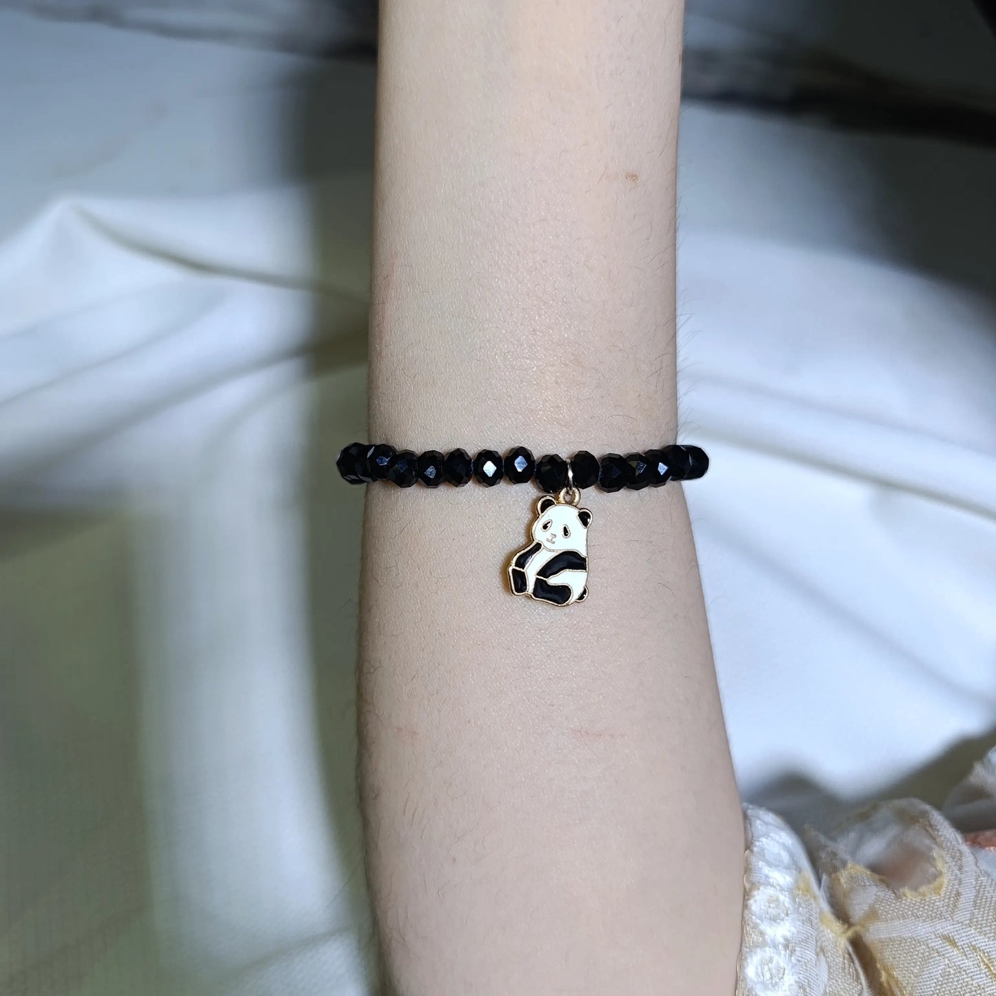 Luxury Charm Bracelet Combo – 7 Stylish Bracelets + 1 Royal Set FREE | Free Delivery | Limited Time Deal