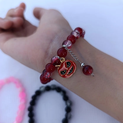 Premium 6-Piece Multi-Color Bracelet Set | Spring Refresh Sale Edition Luxury Gift Packaging (Adjustable)